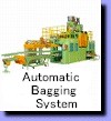 Automatic Bagging System